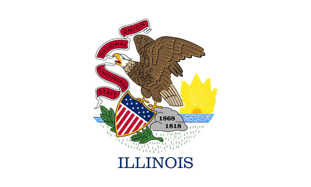 illinois-state-compliant-labels-Illinois State Compliant Labels-MJ Wholesale