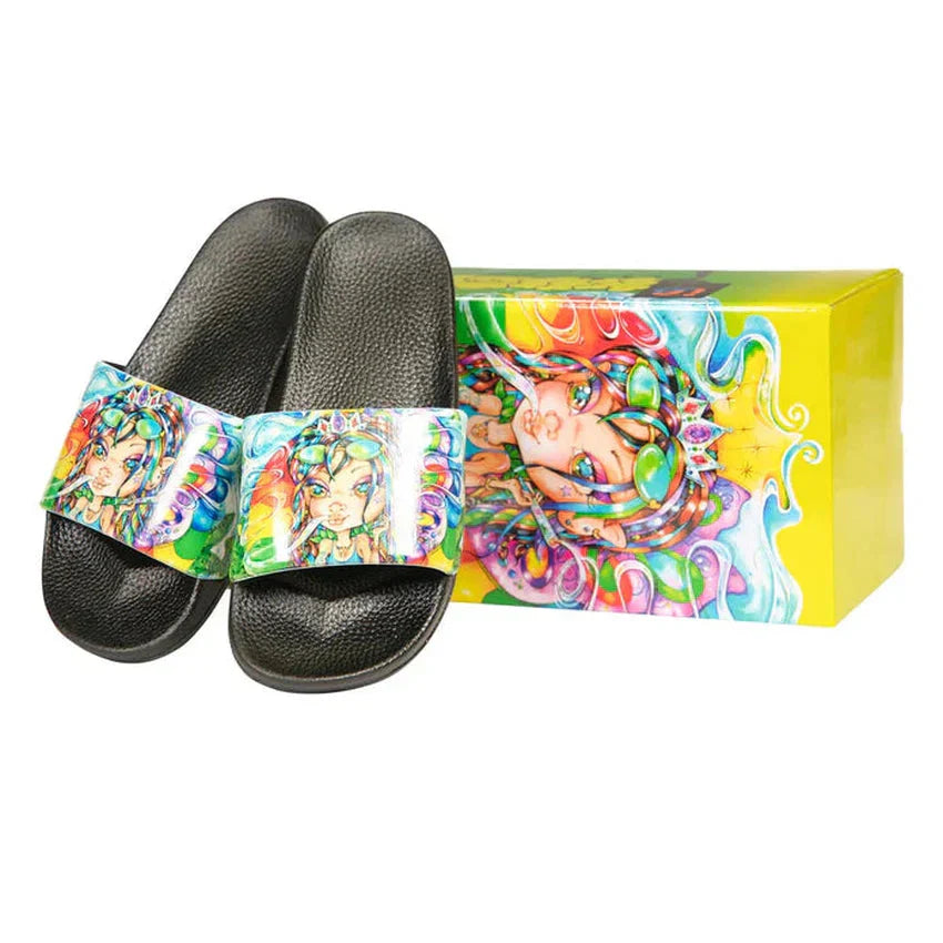 apparel-novelty-items-apparel-novelty-items-MJ Wholesale