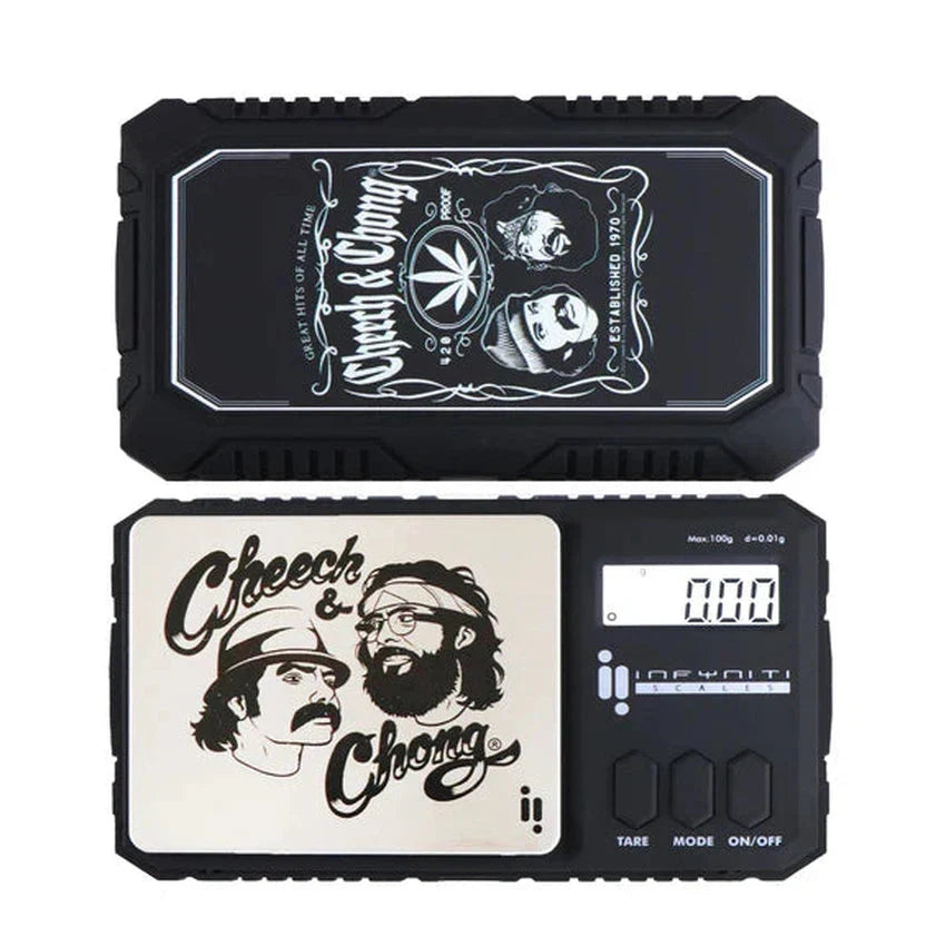 cheech-chong-cheech-chong-MJ Wholesale