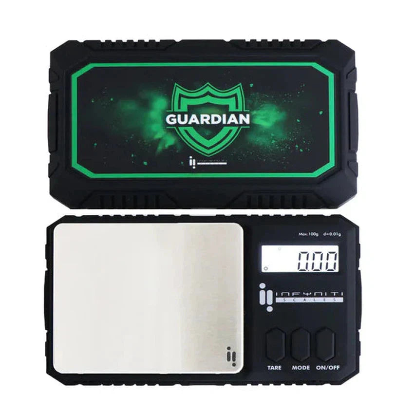 digital-scales-digital-scales-MJ Wholesale