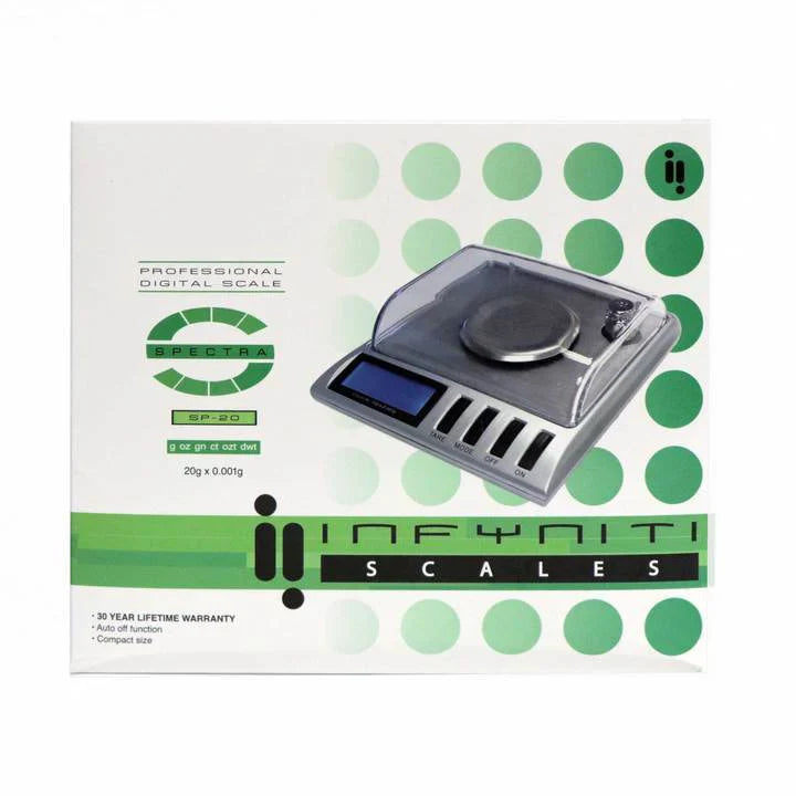 infyniti-infyniti-MJ Wholesale