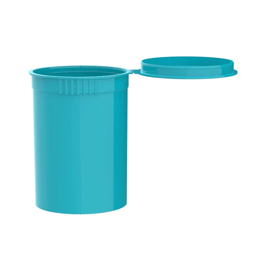 intertech-packaging-intertech-packaging-MJ Wholesale