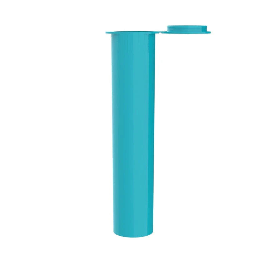 78mm-cart-packaging-blunt-tube-78mm-cart-packaging-blunt-tube-MJ Wholesale