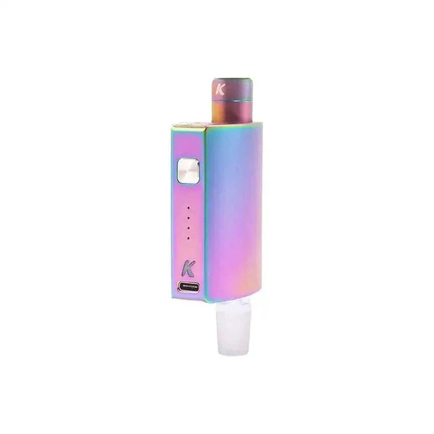 enail-accessories-enail-accessories-MJ Wholesale