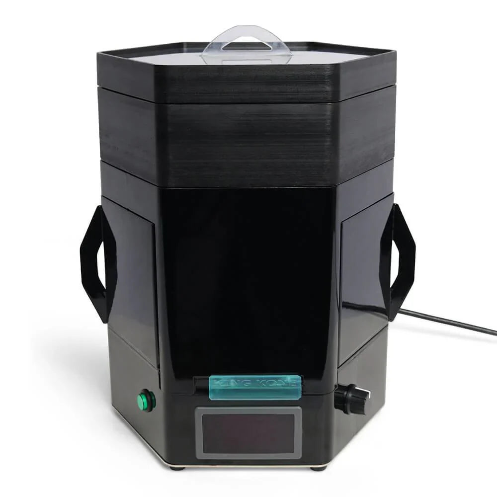 machines-machines-MJ Wholesale