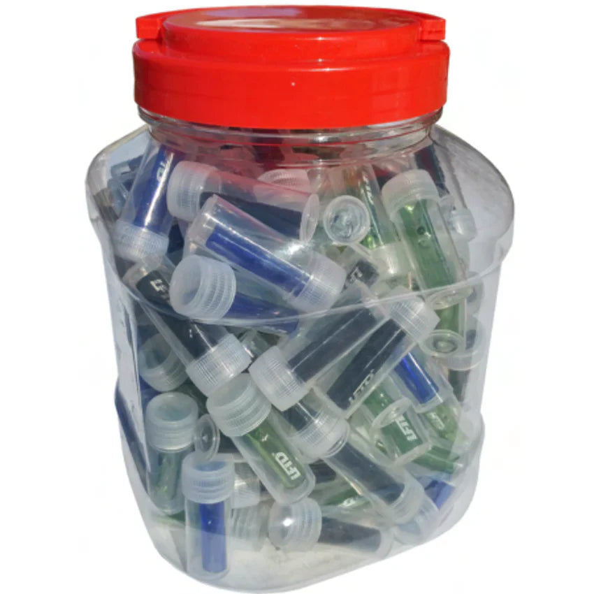 glass-preroll-tips-glass-preroll-tips-MJ Wholesale