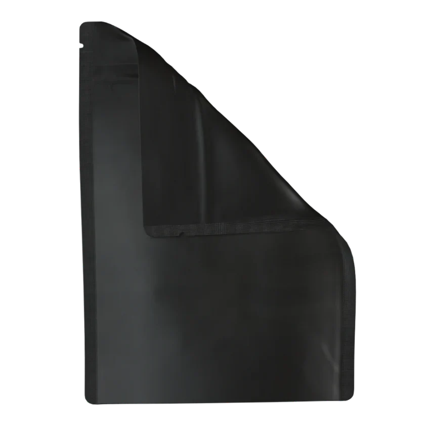 1-2-lb-mylar-bags-1-2-lb-mylar-bags-MJ Wholesale