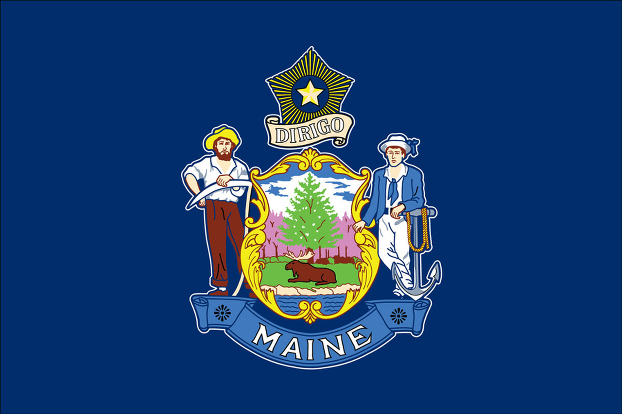 maine-marijuana-state-compliant-labels-Maine State Compliant Labels-MJ Wholesale