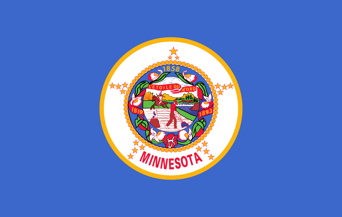 minnesota-state-compliant-labels-Minnesota State Compliant Labels-MJ Wholesale