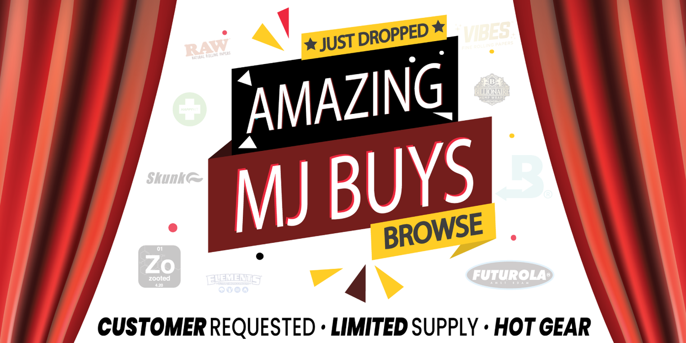 mjbuys-mjbuys-MJ Wholesale