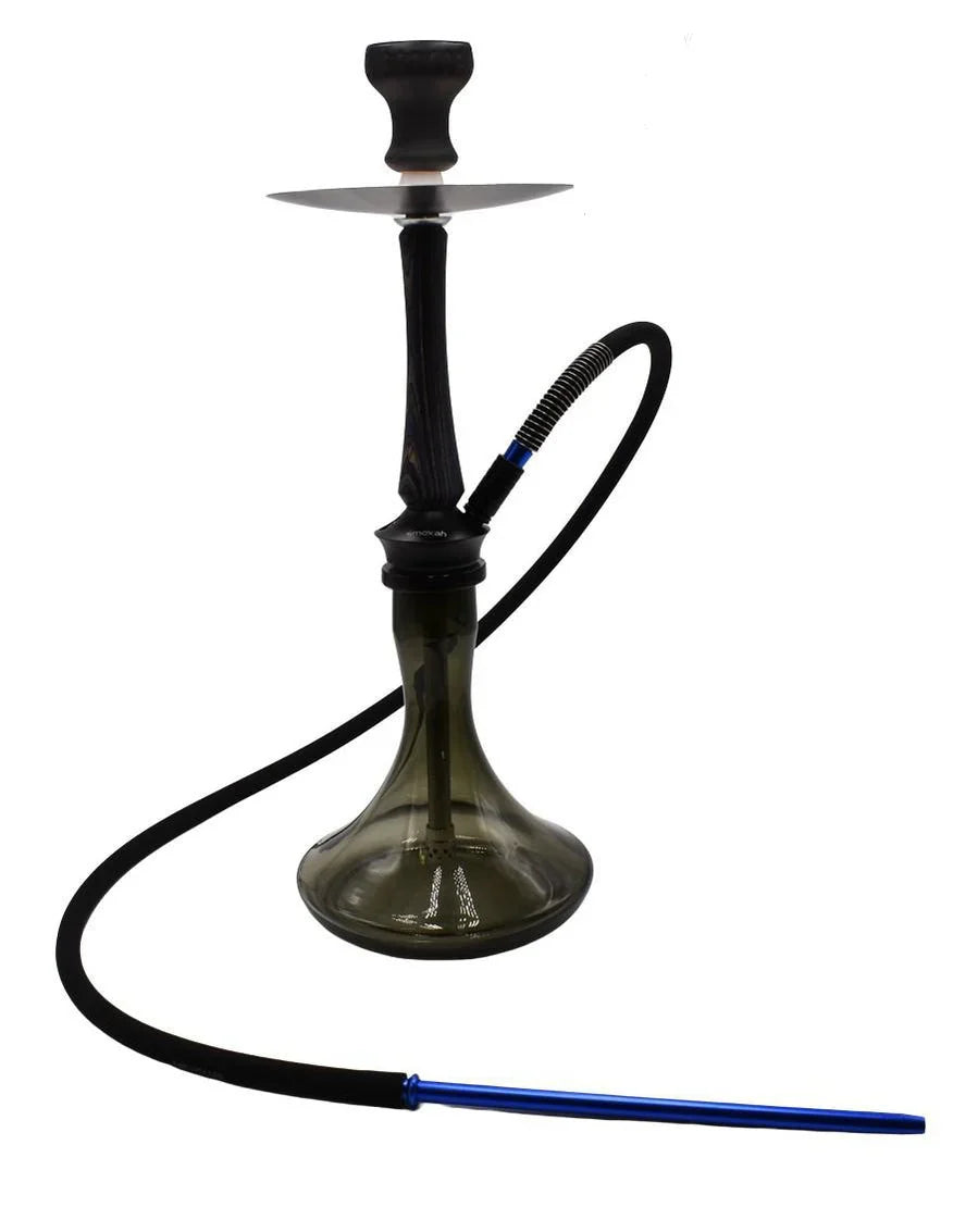 mob-mob-MJ Wholesale