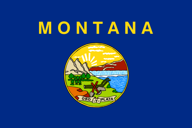 montana-state-compliant-labels-Montana State Compliant Labels-MJ Wholesale