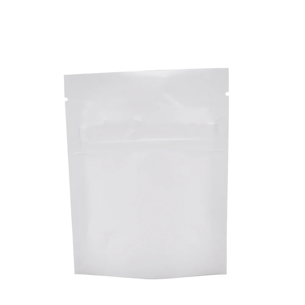 dymapak-loud-lock-1-4-oz-mylar-bags-dymapak-loud-lock-1-4-oz-mylar-bags-MJ Wholesale
