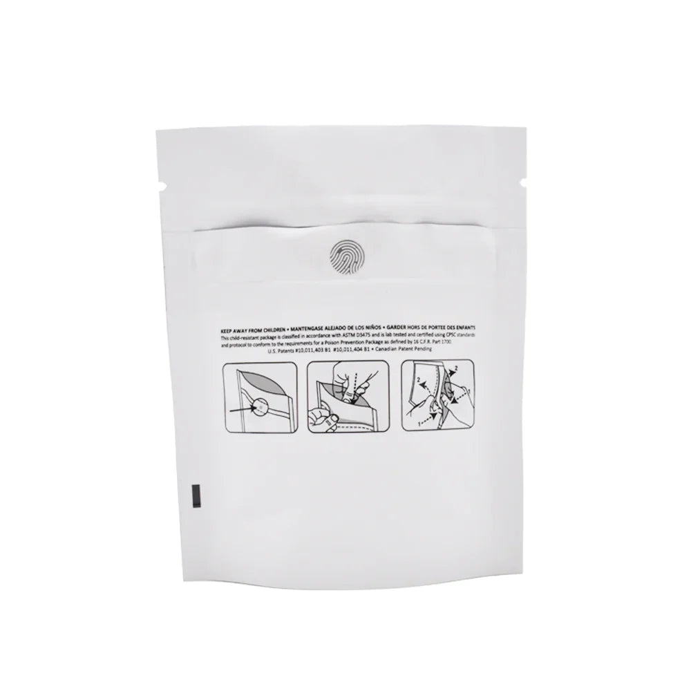 dymapak-1-gram-mylar-bags-dymapak-1-gram-mylar-bags-MJ Wholesale