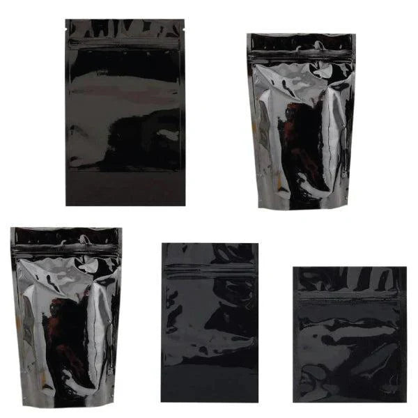 glossy-mylar-bags-glossy-mylar-bags-MJ Wholesale
