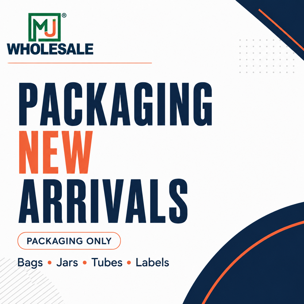 packaging-new-arrivals-packaging-new-arrivals-MJ Wholesale