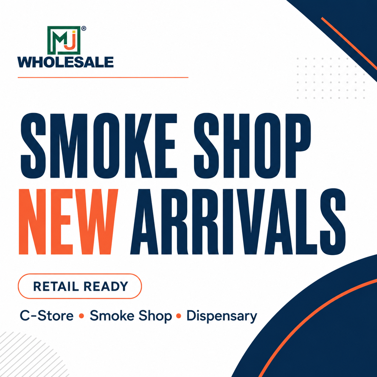 new-arrivals-new-arrivals-MJ Wholesale