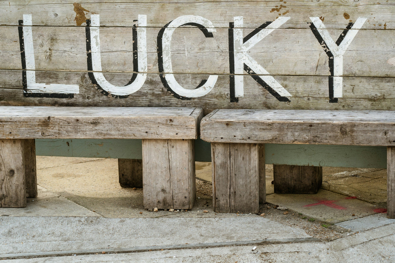 promo-code-lucky-promo-code-lucky-MJ Wholesale