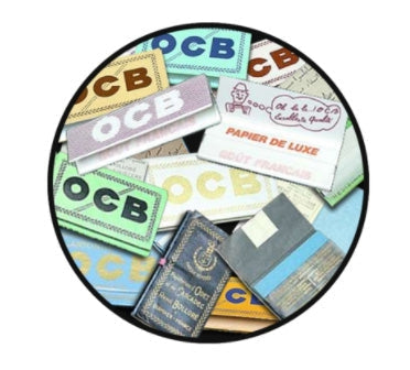 ocb-brand-OCB Brand-MJ Wholesale