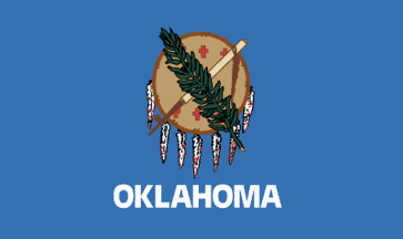 oklahoma-state-compliant-labels-oklahoma-state-compliant-labels-MJ Wholesale