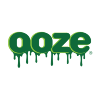 ooze-Ooze Brand-MJ Wholesale