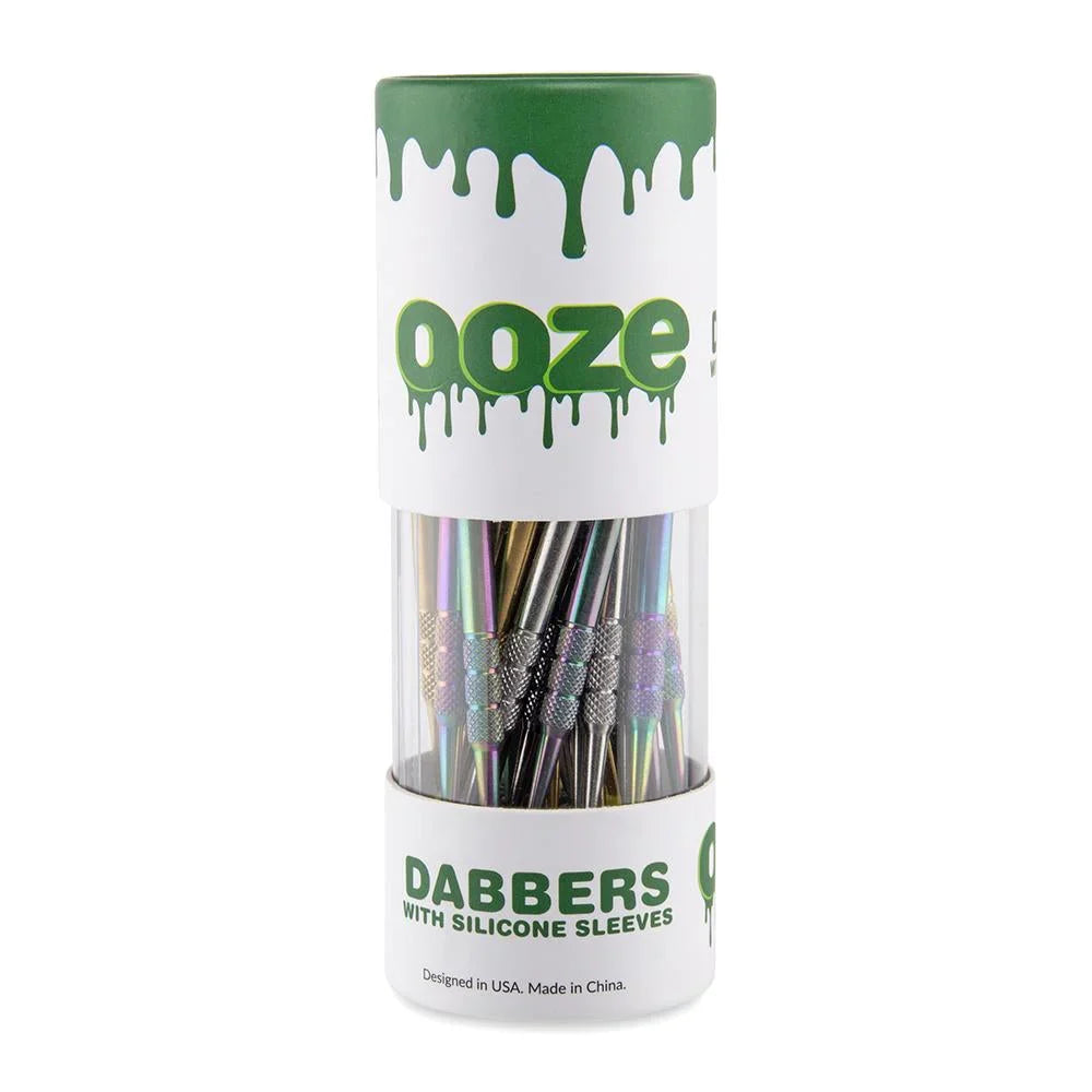 dab-tool-displays-dab-tool-displays-MJ Wholesale
