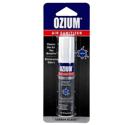 ozium-air-freshners-Ozium Air Freshners-MJ Wholesale