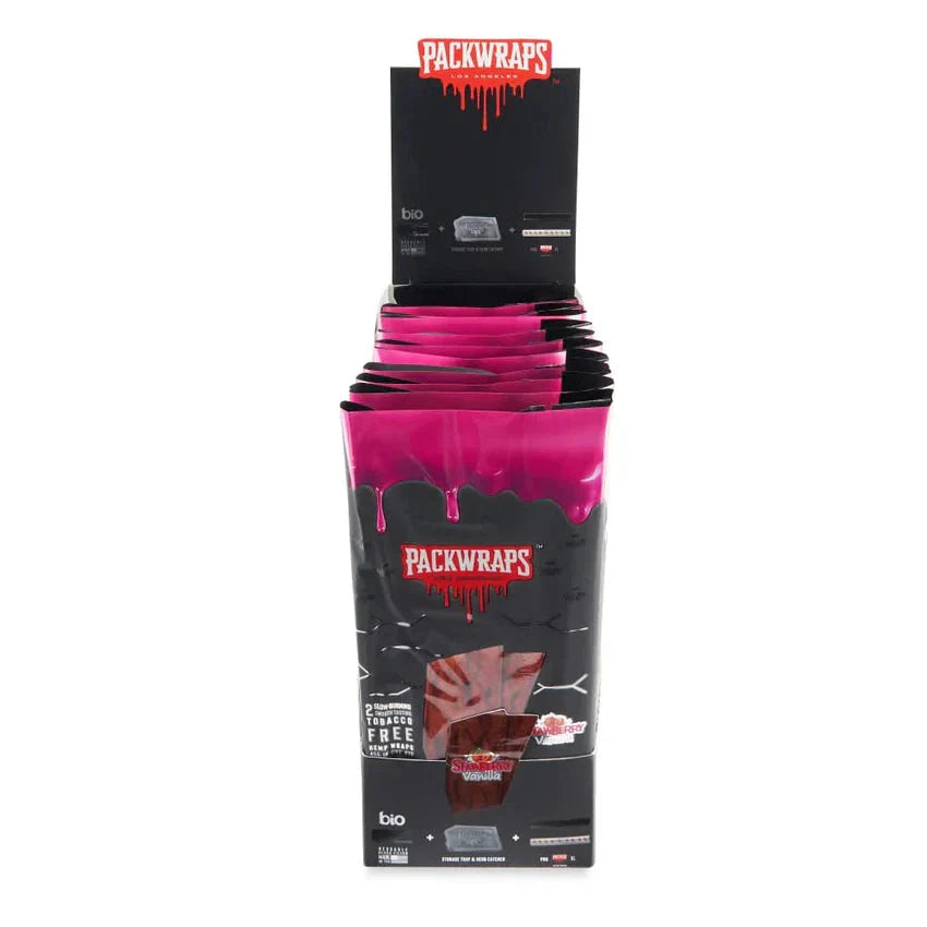 wraps-2024-wraps-2024-MJ Wholesale