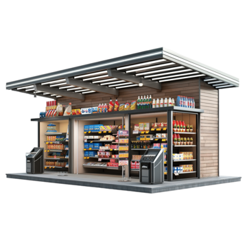 c-store-wholesale-supplies-c-store-wholesale-supplies-MJ Wholesale