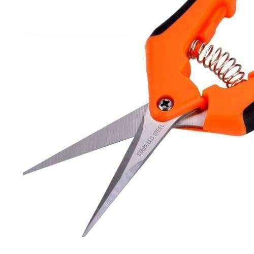 pruning-shears-trim-bins-Pruning Shears & Trim Bins-MJ Wholesale