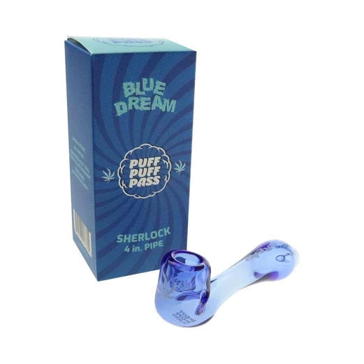 puff-puff-pass-Puff Puff Pass-MJ Wholesale