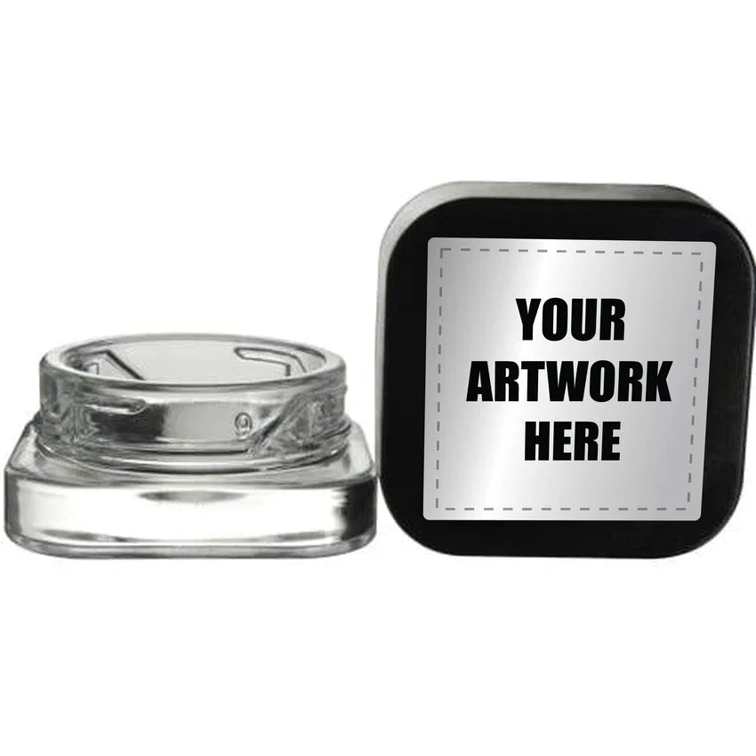 label-promo-label-promo-MJ Wholesale