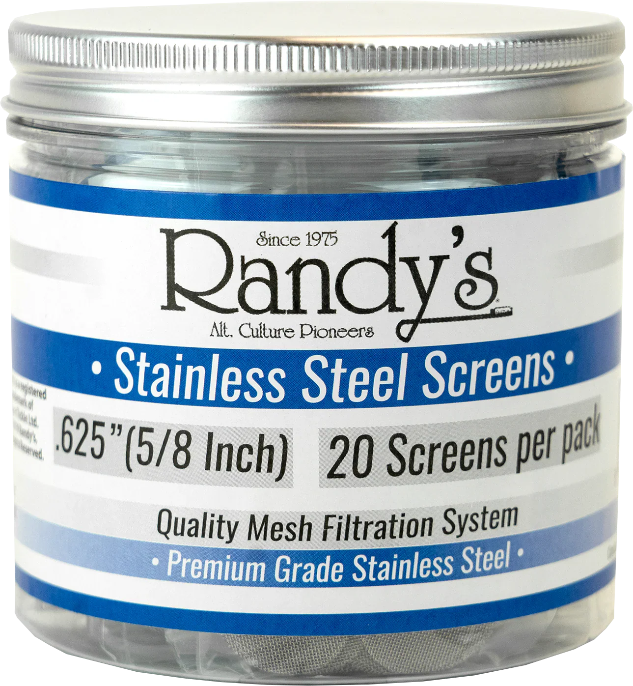 pipe-screens-accessories-pipe-screens-accessories-MJ Wholesale