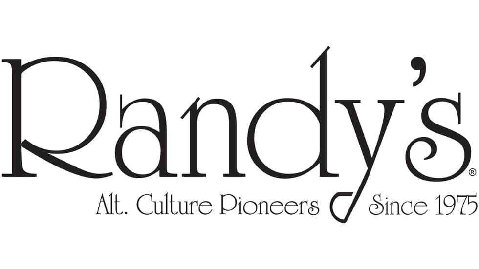 randys-brand-randys-brand-MJ Wholesale