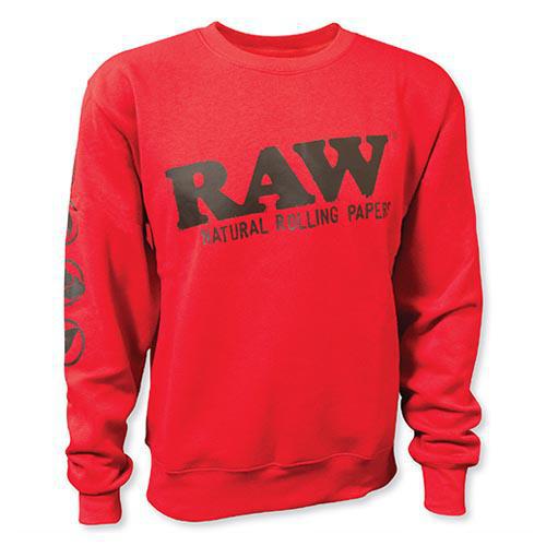 raw-apparel-raw-apparel-MJ Wholesale