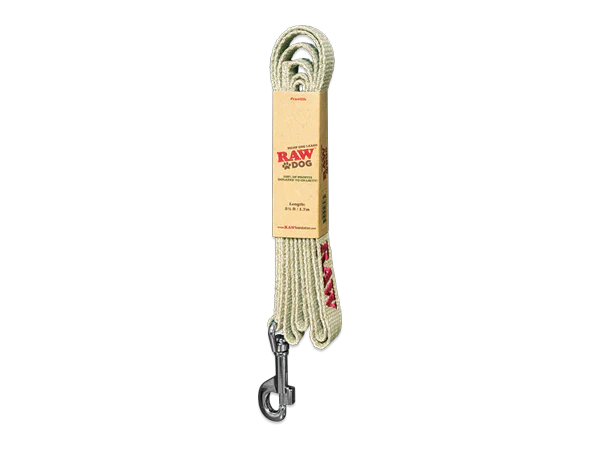 pet-gear-pet-gear-MJ Wholesale