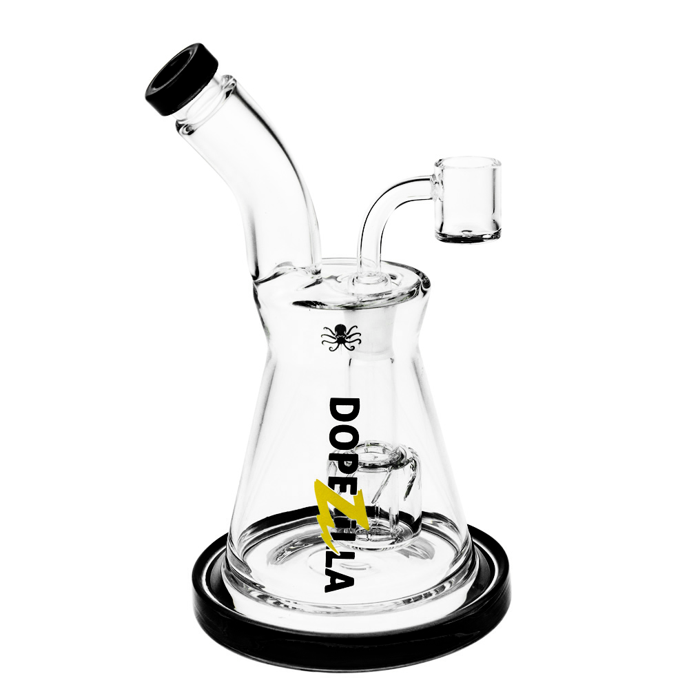 rigs-Rigs-MJ Wholesale