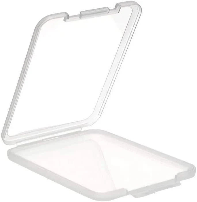 plastic-concentrate-container-plastic-concentrate-container-MJ Wholesale