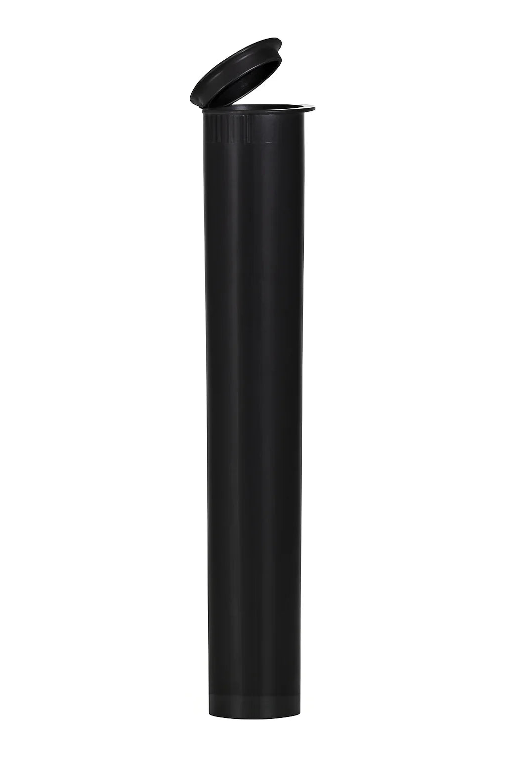 made-in-usa-blunt-tubes-made-in-usa-blunt-tubes-MJ Wholesale