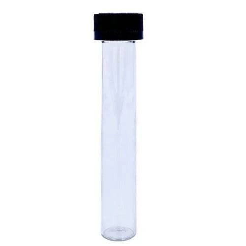 samples-of-marijuana-packaging-samples-of-marijuana-packaging-MJ Wholesale