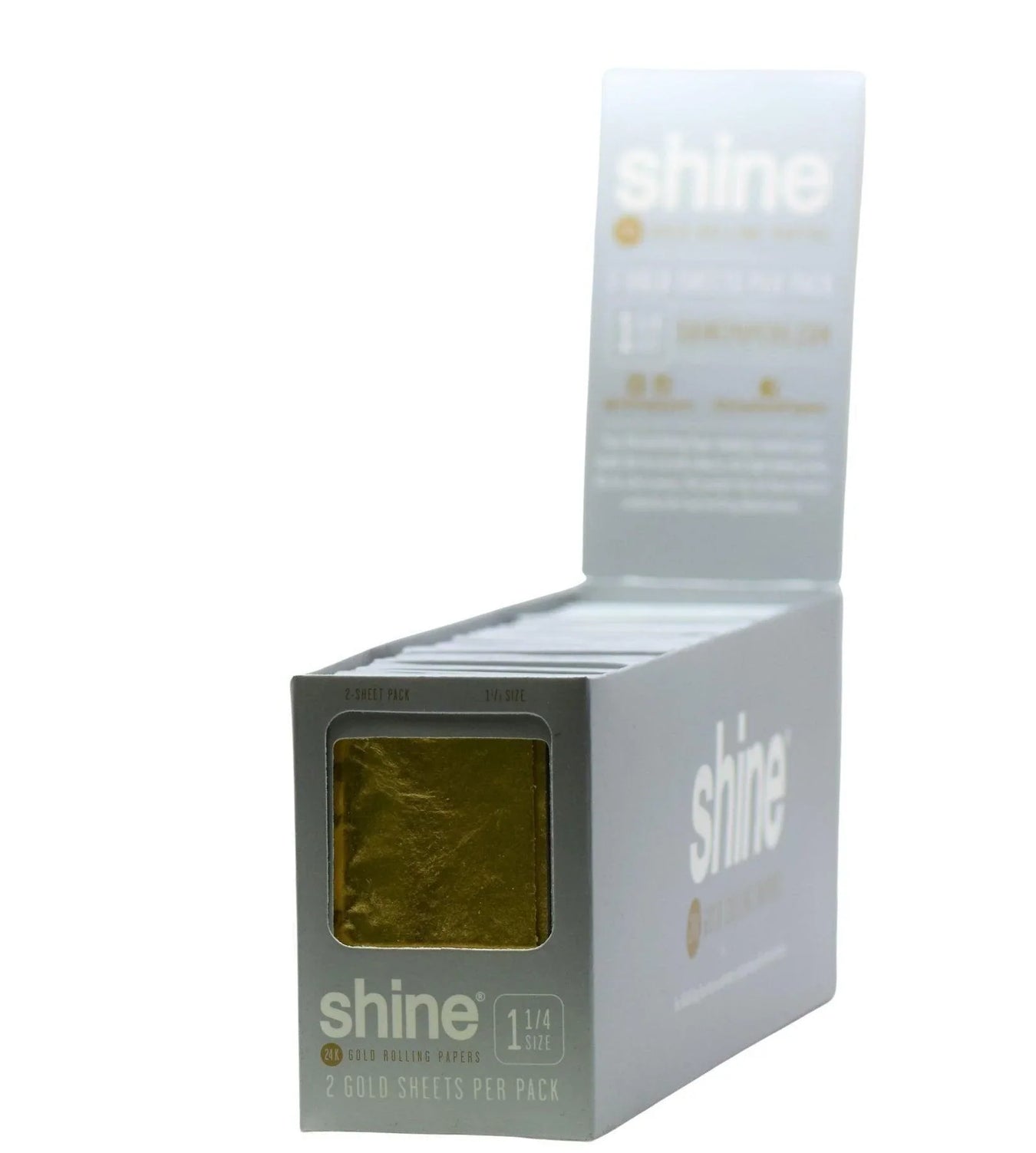 shine-gold-papers-shine-gold-papers-MJ Wholesale