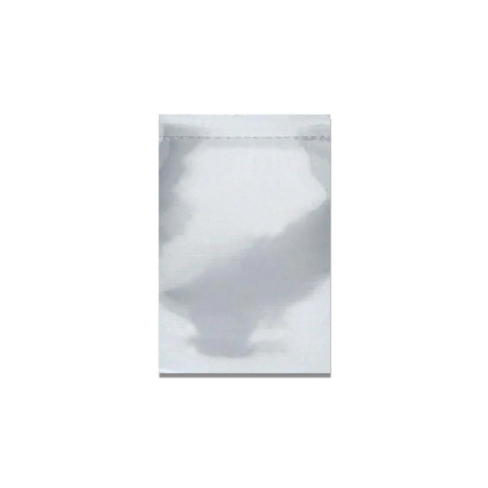 shrink-bands-shrink-bands-MJ Wholesale
