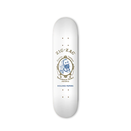 skateboards-Skateboards-MJ Wholesale