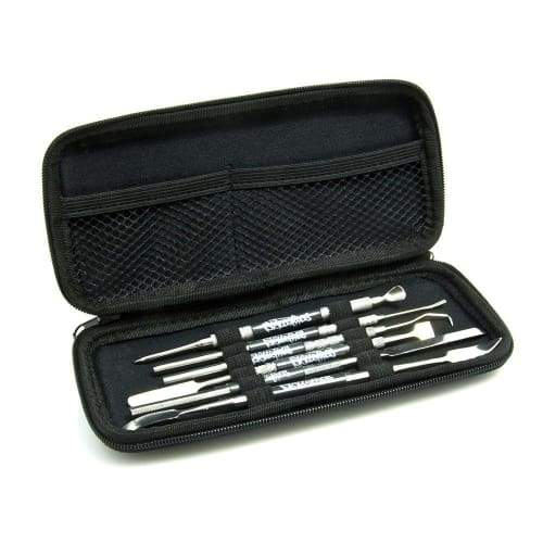 skilletools-skilletools-MJ Wholesale