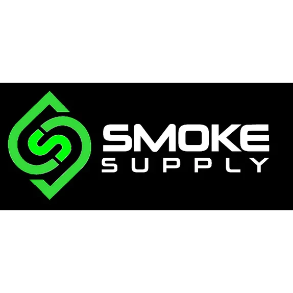 smoke-supply-smoke-supply-MJ Wholesale