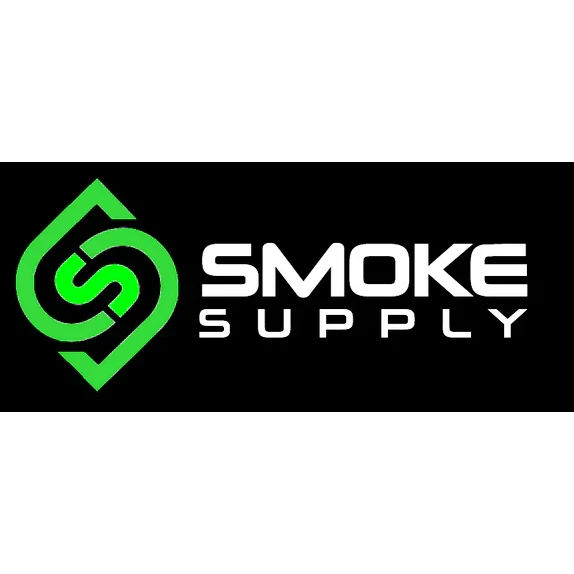 Smoke Supply