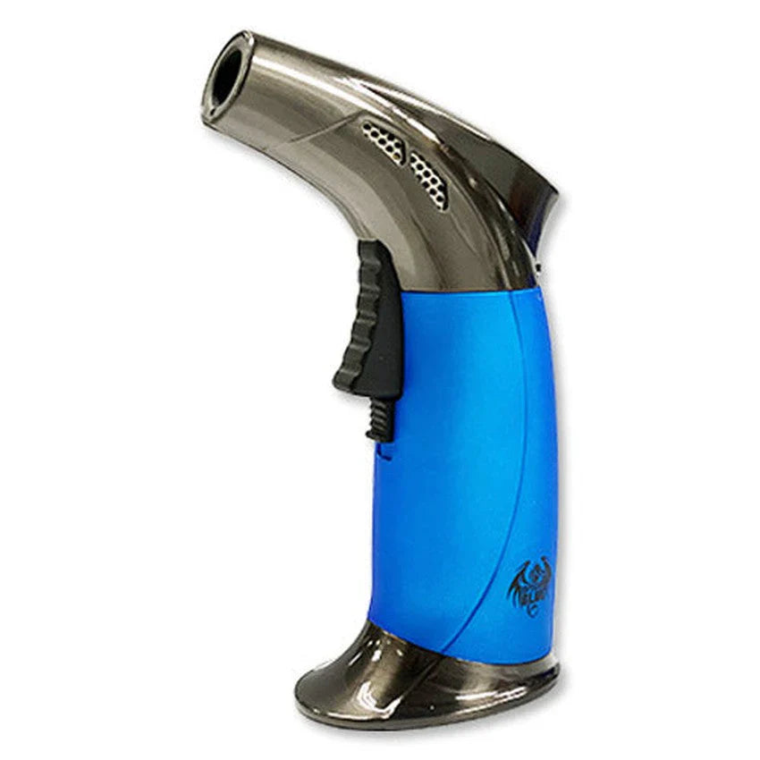 special-blue-torches-special-blue-torches-MJ Wholesale