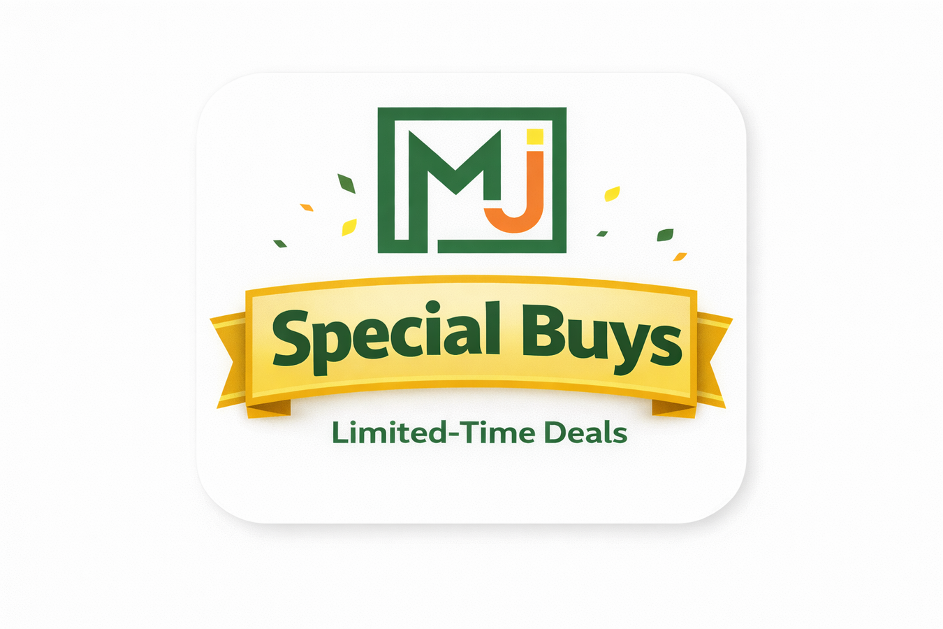 special-buys-stock-up-save-special-buys-stock-up-save-MJ Wholesale