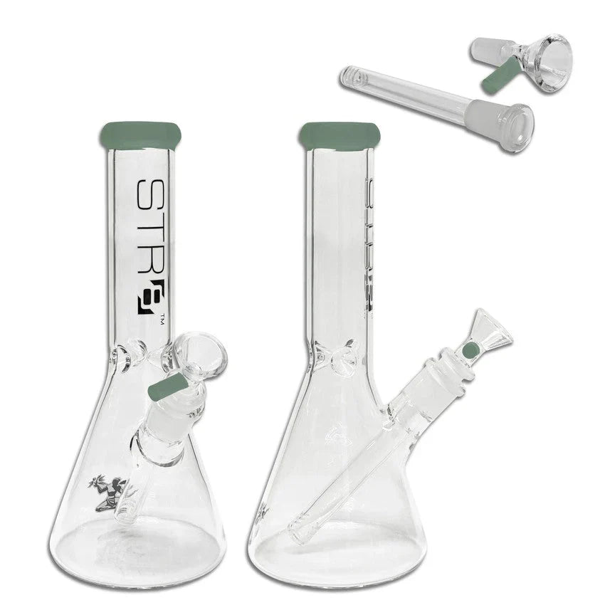 str8-brand-pipes-str8-brand-pipes-MJ Wholesale