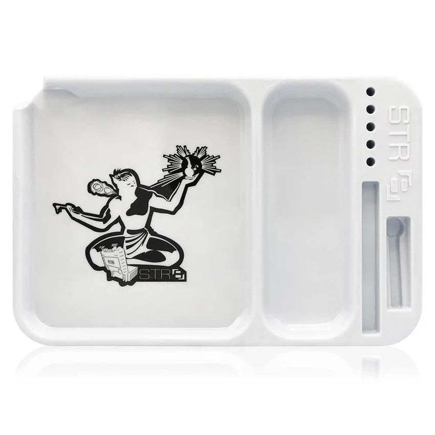str8-brand-trays-str8-brand-trays-MJ Wholesale